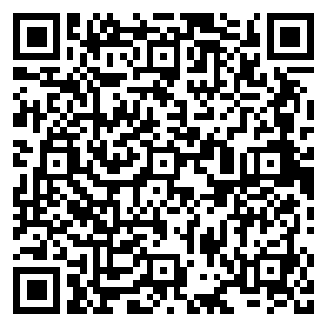 QR code 36810838200000