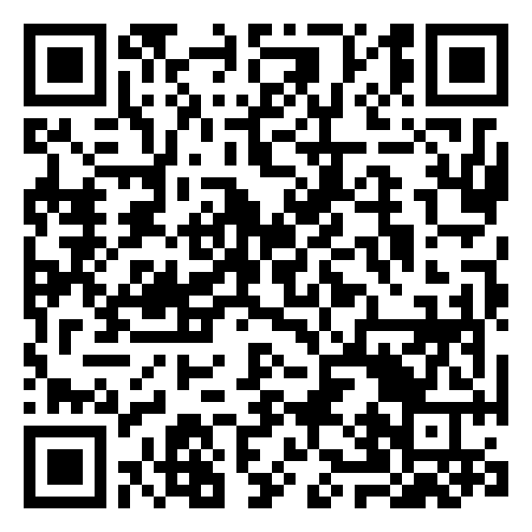 QR code 52479640100000