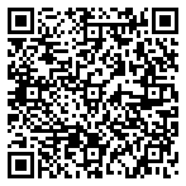 ONLY MUSIC TOMASZ RYCHLIK QR code QR code 38091609000000
