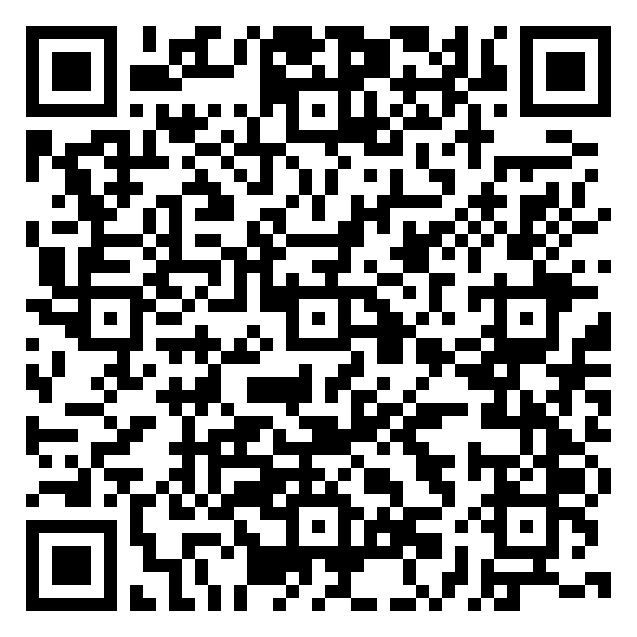 QR code 38696590700000