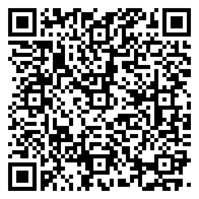 QR code 36441986600000