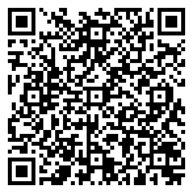 QR code 30245806000000
