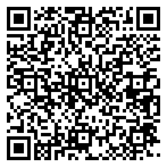 Only Quality People QR code QR code 38560530200000