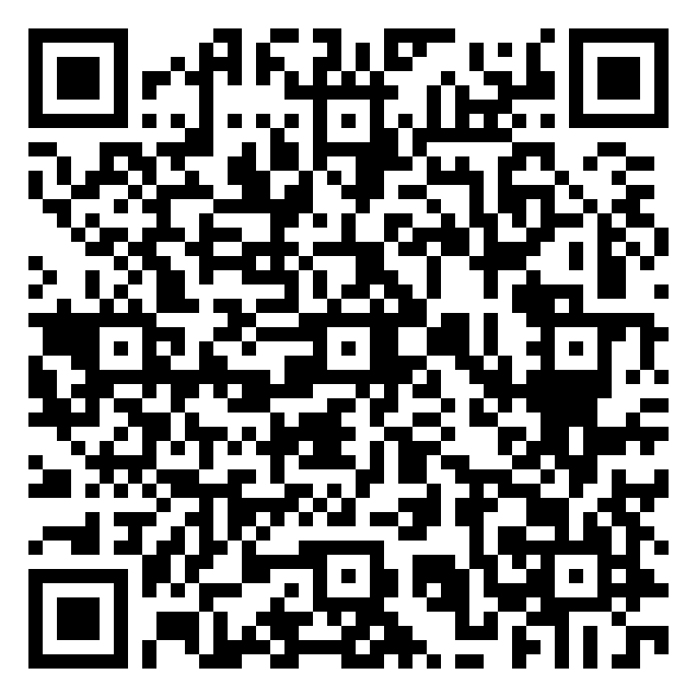 QR code 52903324000000