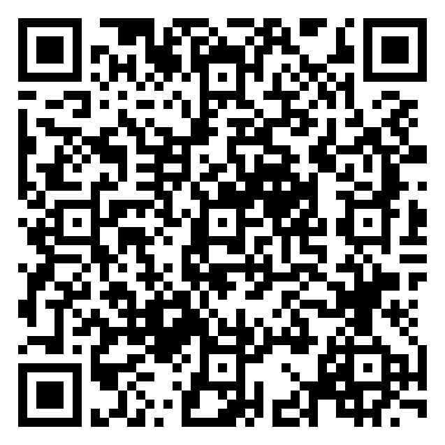 QR code 36903473400000
