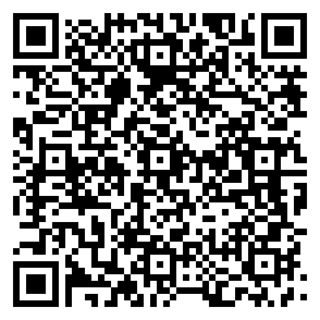 QR code 52791826000000
