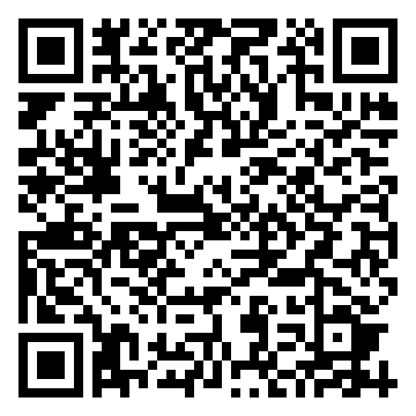 QR code 01072373600000