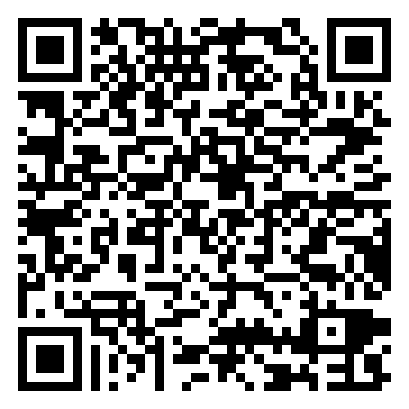 Only Wood QR code QR code 38697641400000
