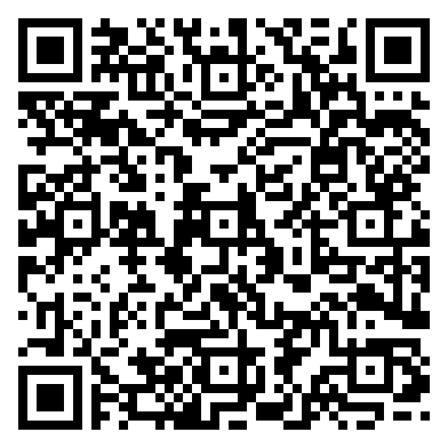 QR code 52515918000000