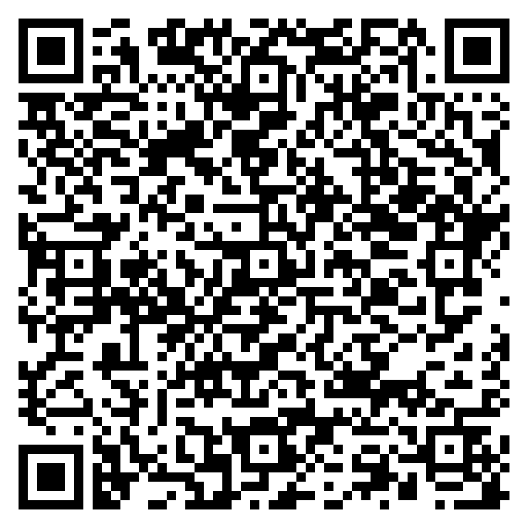 QR code 52048071800000