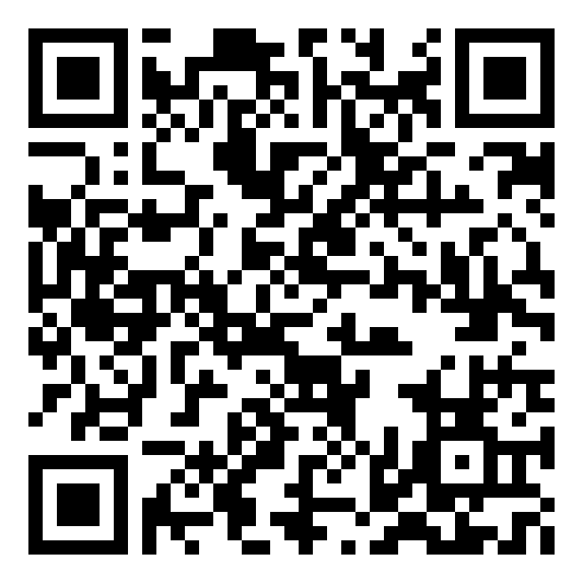 QR code 34143339600000