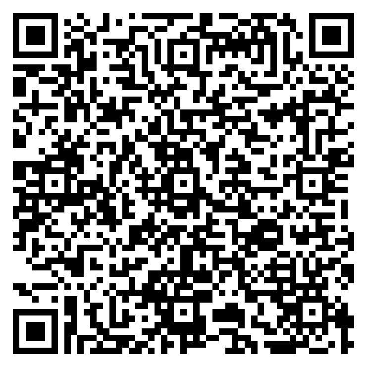 QR code 38560257400000