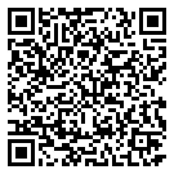 QR code 38472744000000