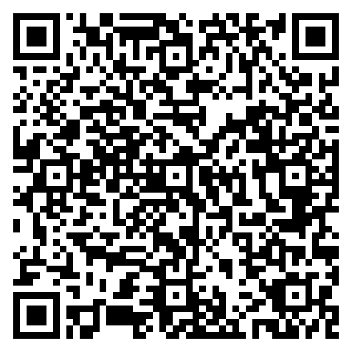 QR code 02230256300000