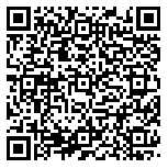 QR code 52739079200000