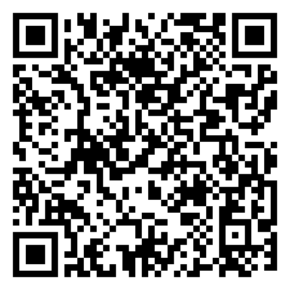 QR code 52160630500000