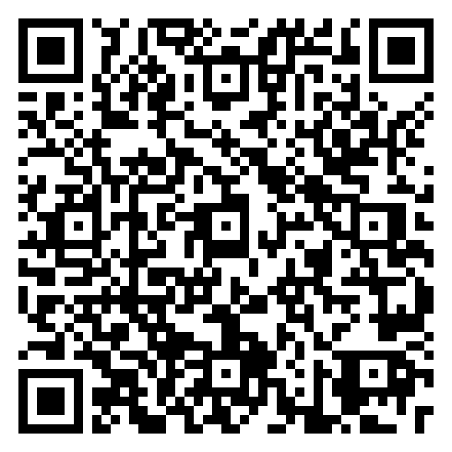 QR code 38330370300000