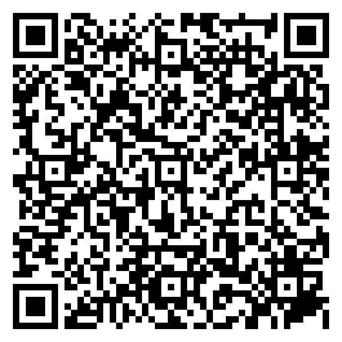 QR code 38308276800000