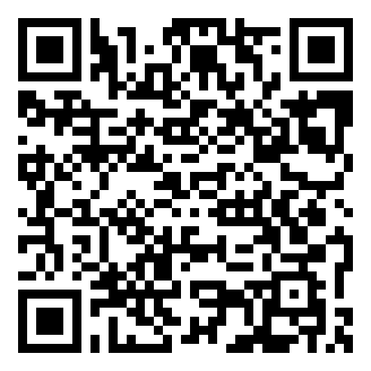 QR code 52953696900000