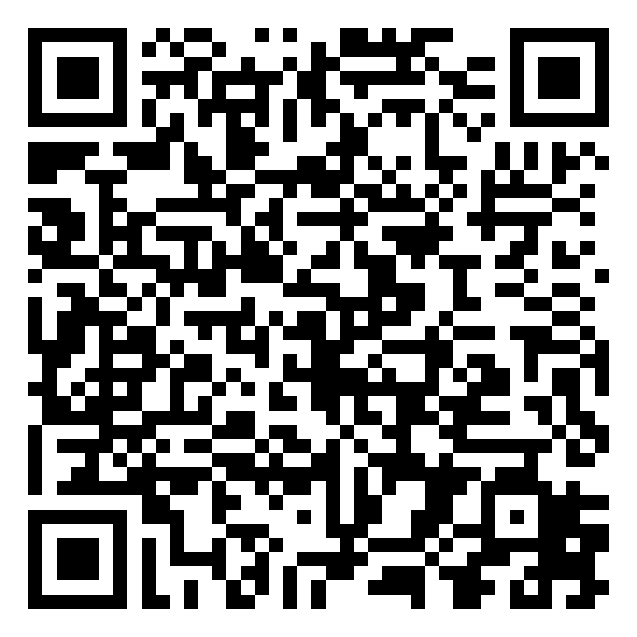 QR code 52986617000000