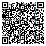 QR code 52706270500000