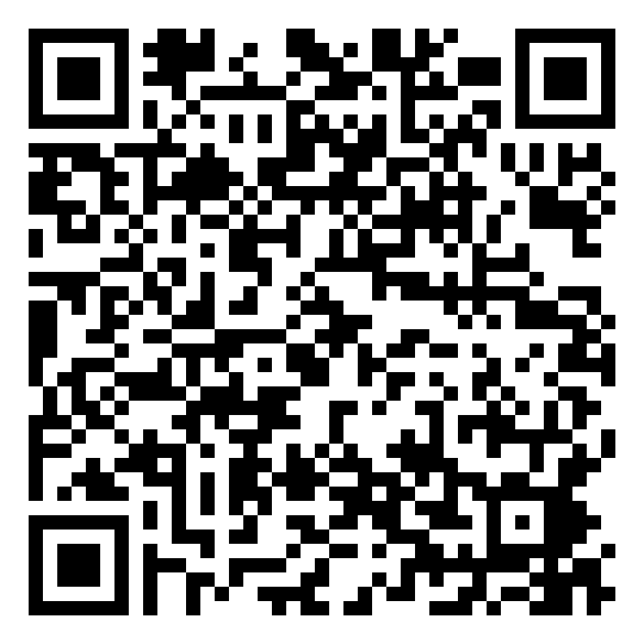 QR code 52067596500000
