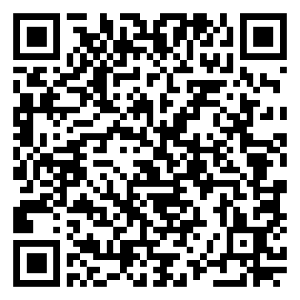 QR code 52827432600000