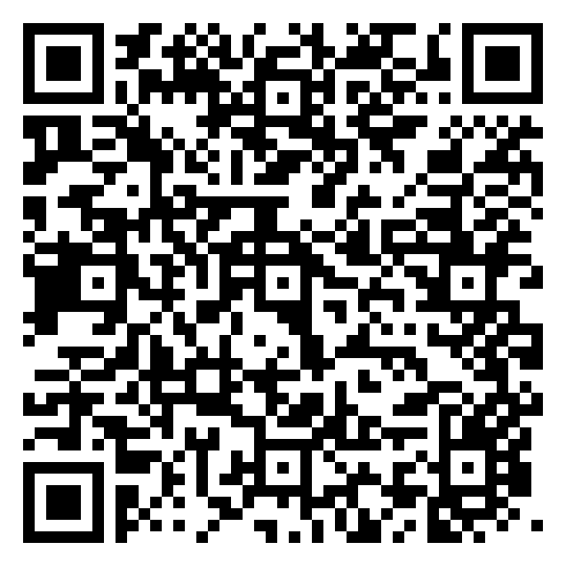 QR code 14640912100000