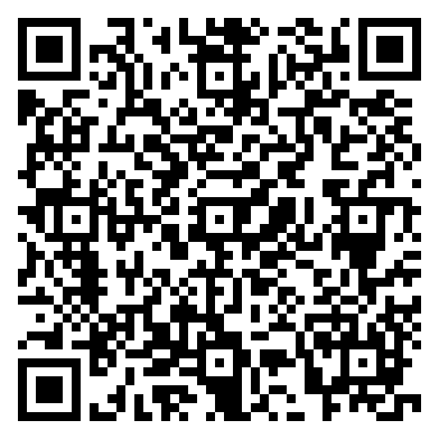 QR code 38255159200000