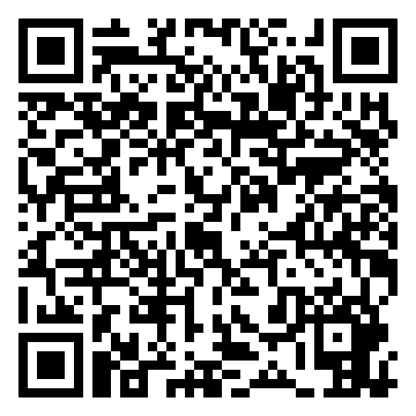 QR code 52361075900000