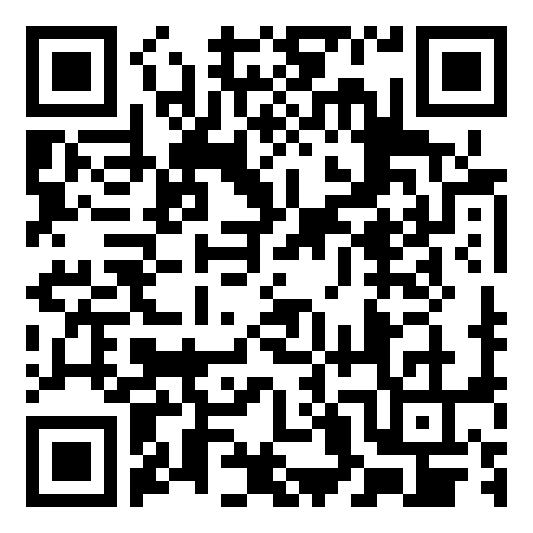 QR code 52409501200000