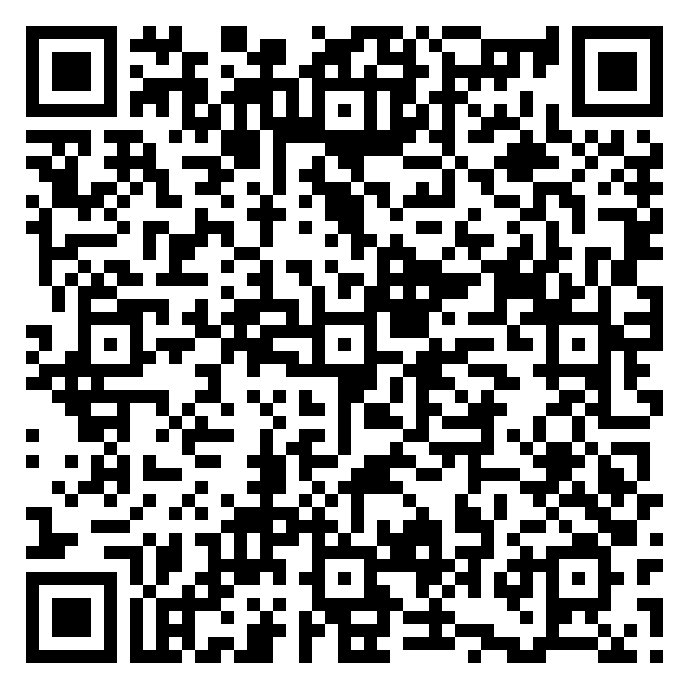 QR code 52598959100000