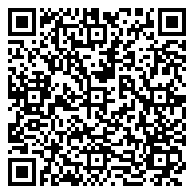 QR code 36875348000000