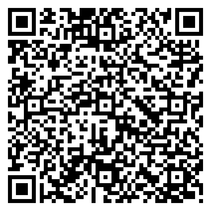 QR code 52666853500000
