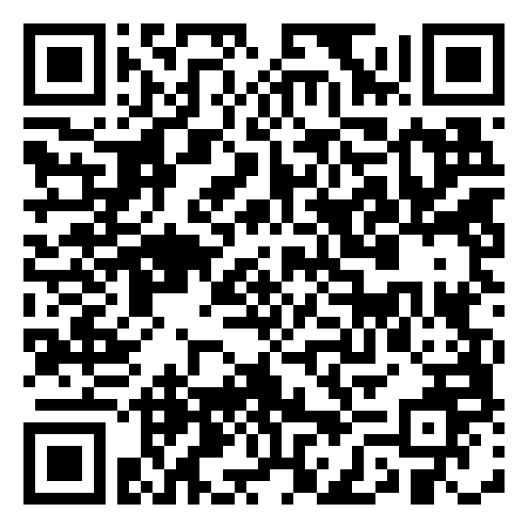 QR code 01567166500000