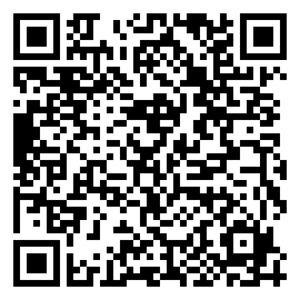 QR code 52443538200000