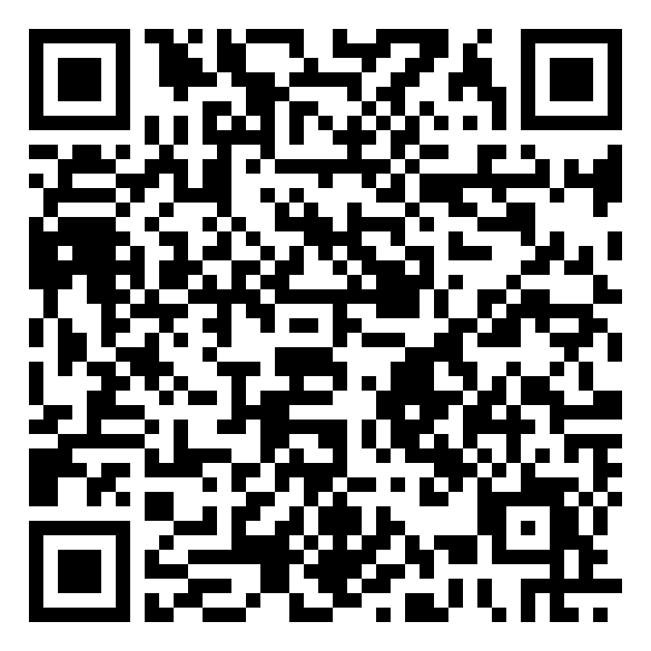 QR code 52390691600000