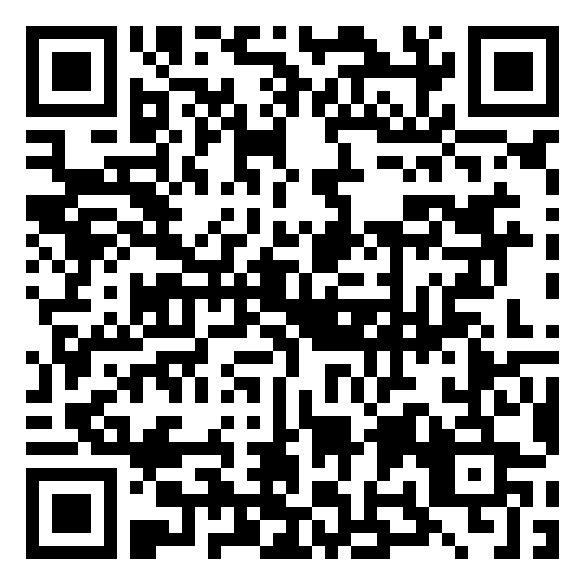 QR code 47100699200000