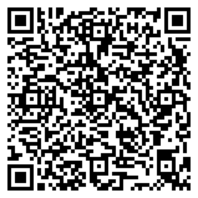QR code 38351962700000