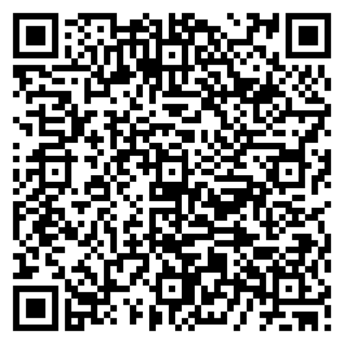 QR code 14058032200000