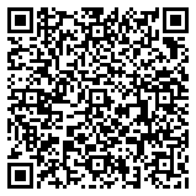 QR code 36207160800000