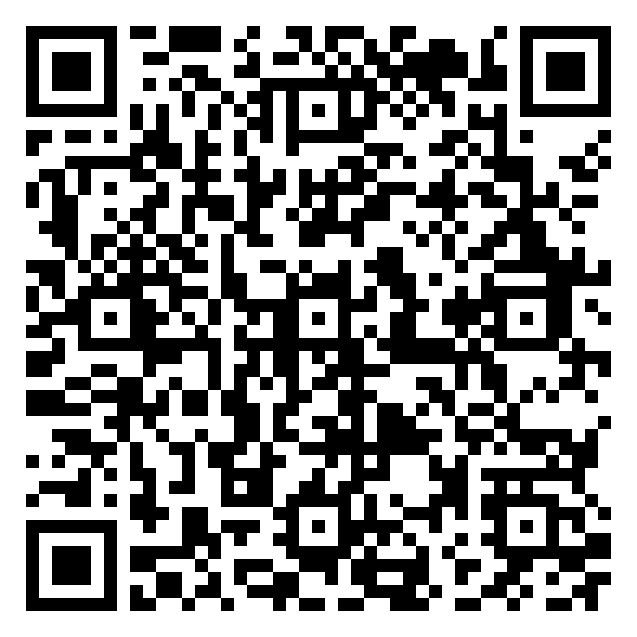 ONOMED Ariel Pionka QR code QR code 36844058000000