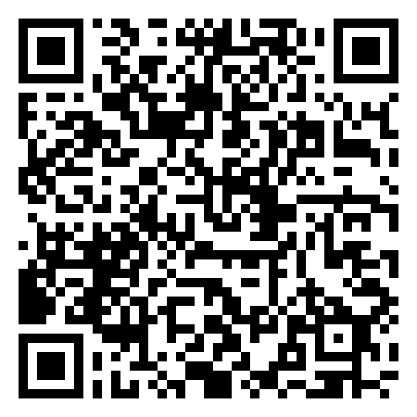 QR code 52646690300000