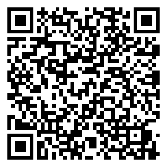 QR code 52752081700000