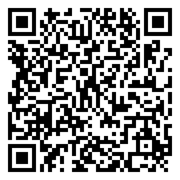 QR code 08067087600000