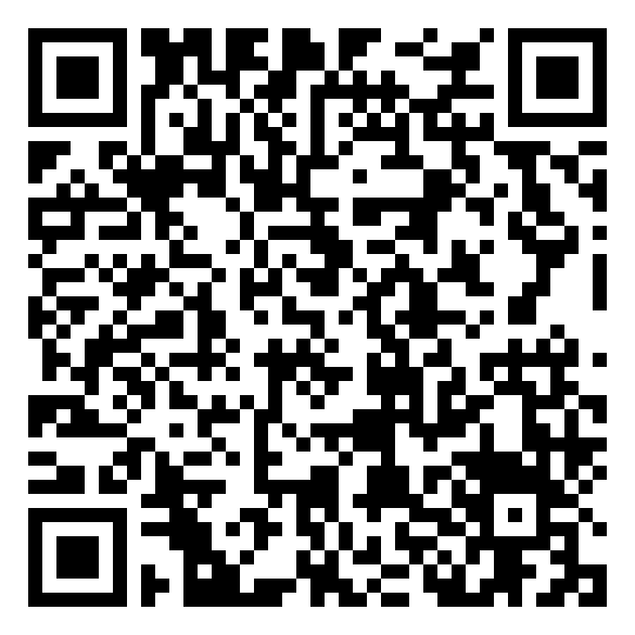 QR code 77097273500000