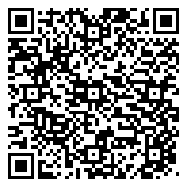 QR code 52087339800000