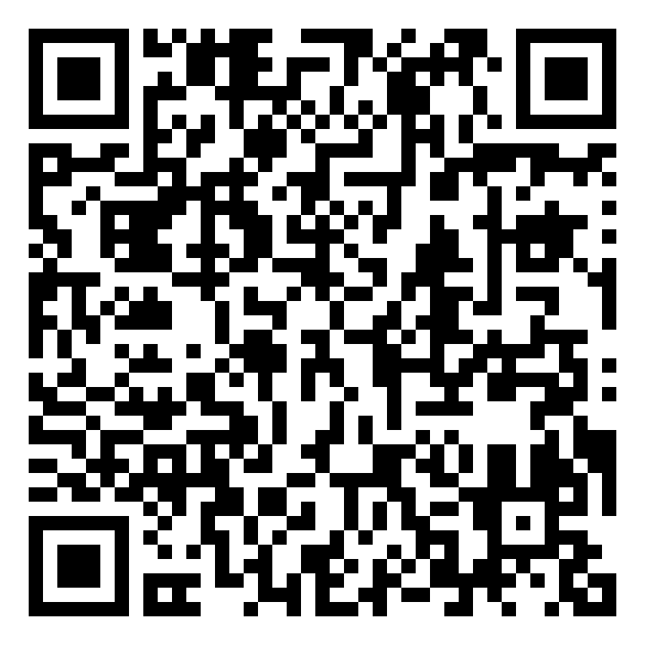 QR code 14208529400000
