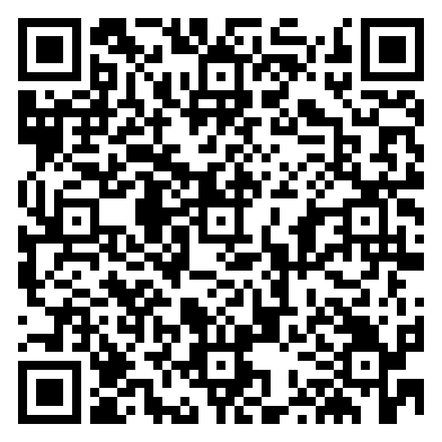 QR code 38293292800000