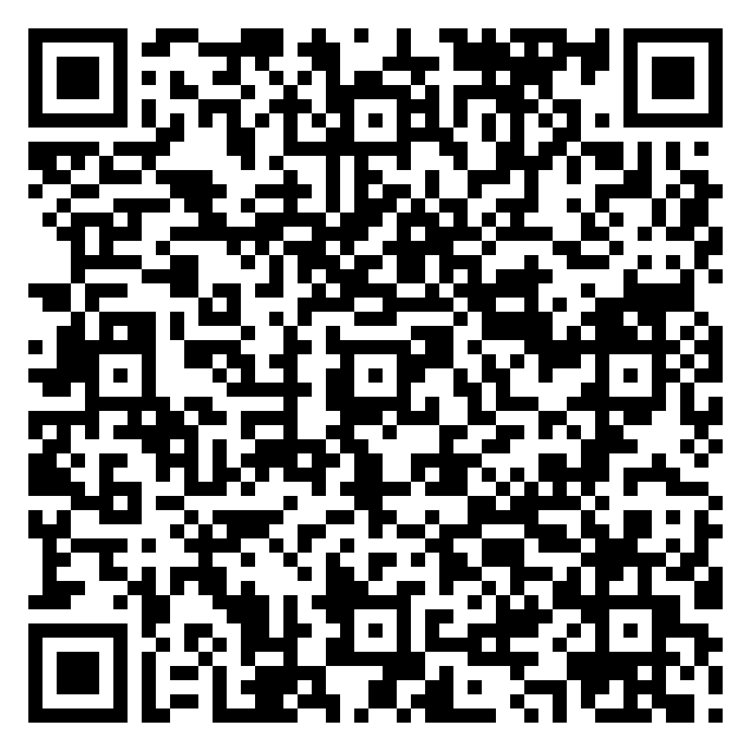QR code 52969650300000